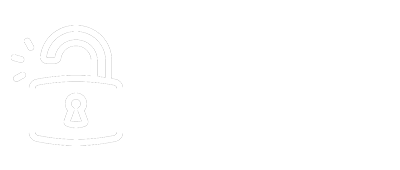 Reclaim The Records